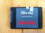 Ổ cứng SSD SanDisk 128GB